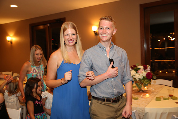 Reception (56)