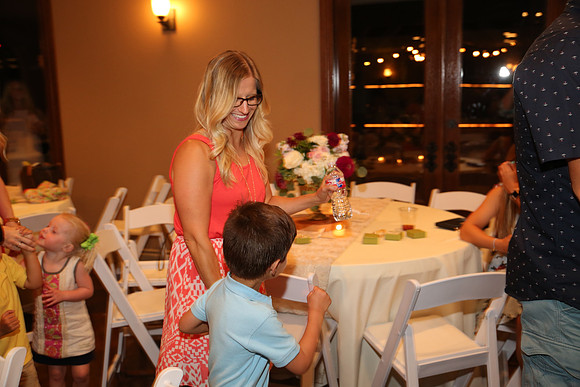 Reception (59)