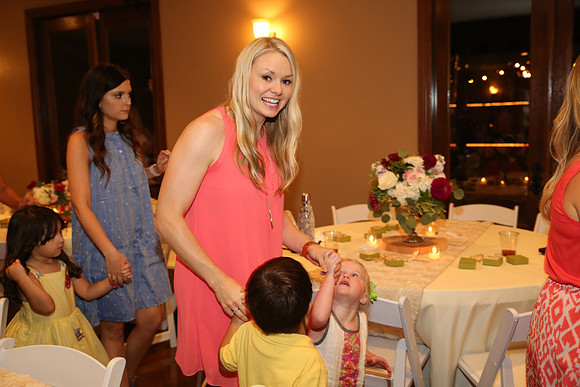 Reception (60)