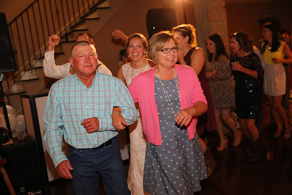 Reception (61)