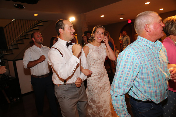 Reception (62)