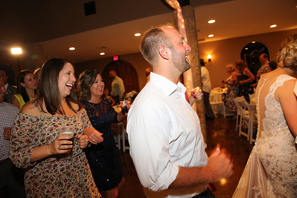 Reception (63)