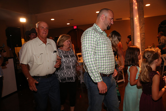 Reception (64)