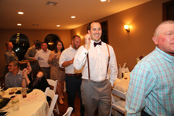 Reception (65)