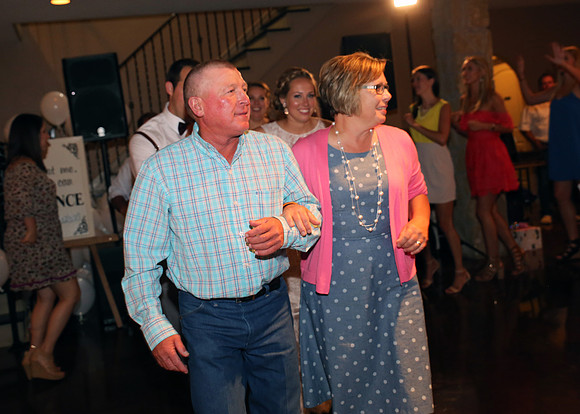 Reception (67)