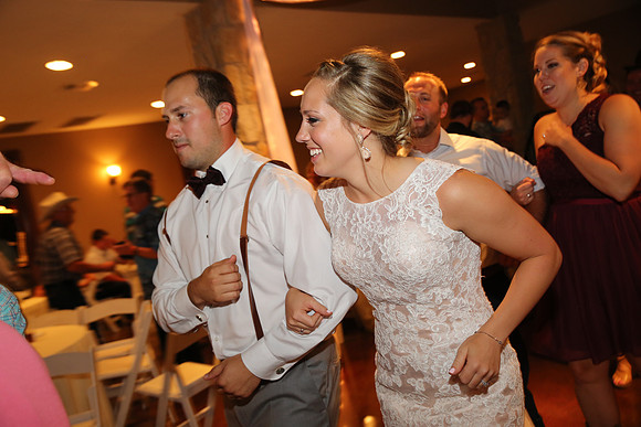 Reception (68)