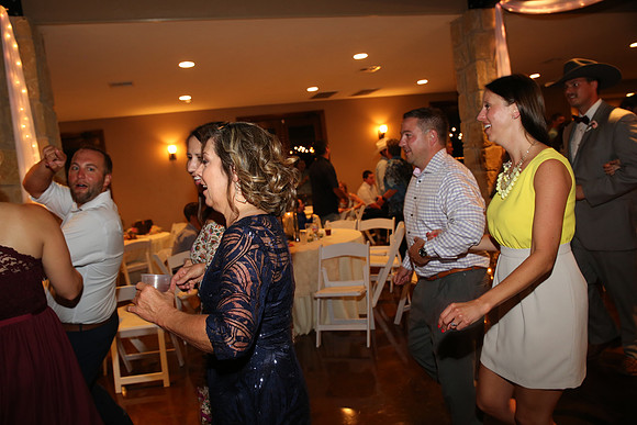 Reception (69)