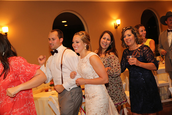 Reception (70)