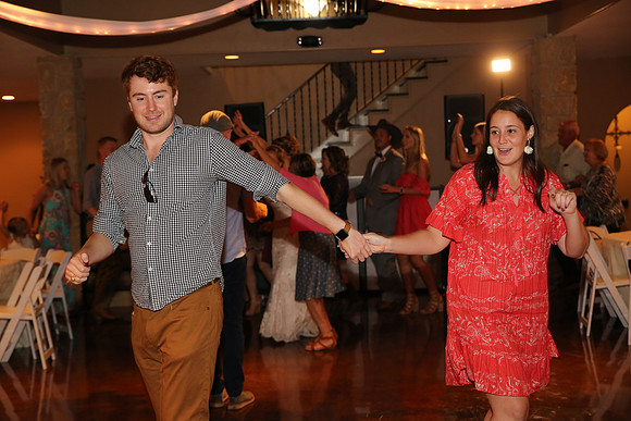Reception (71)