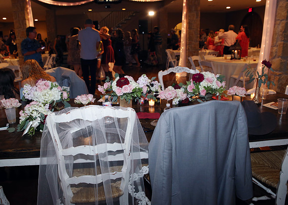 Reception (72)