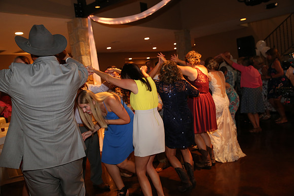 Reception (73)
