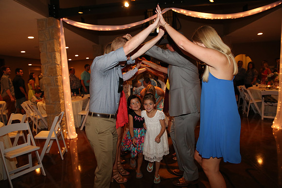 Reception (74)