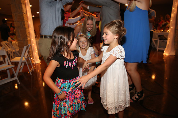 Reception (75)