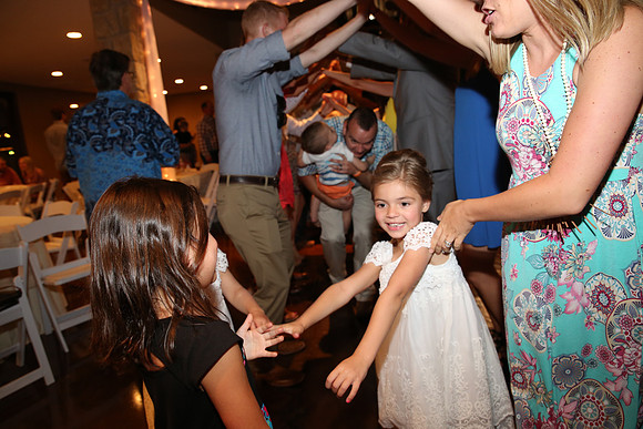 Reception (76)