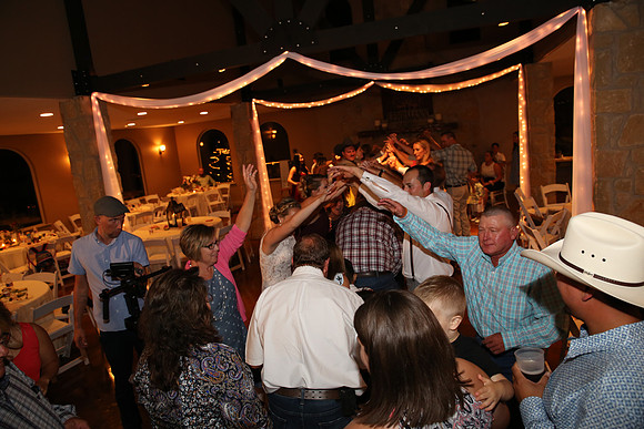 Reception (77)