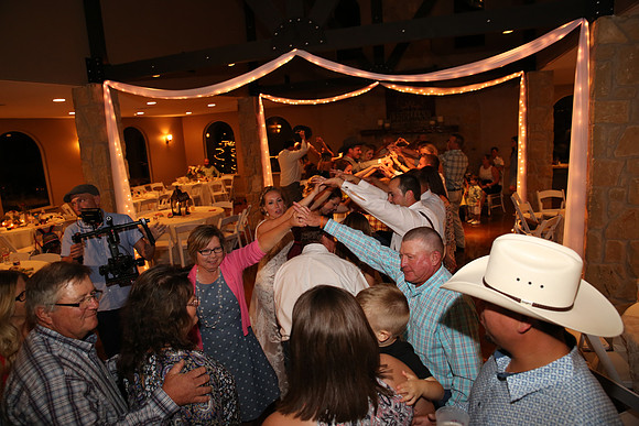 Reception (78)