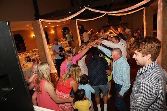 Reception (80)