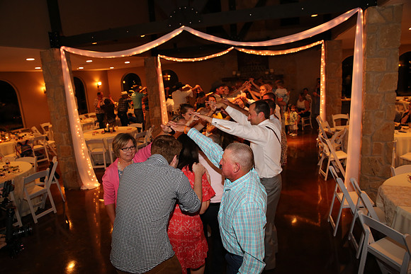 Reception (81)