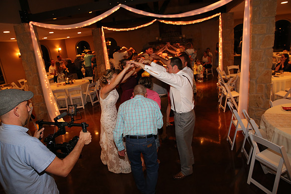 Reception (82)