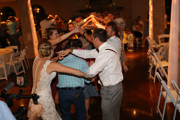 Reception (83)