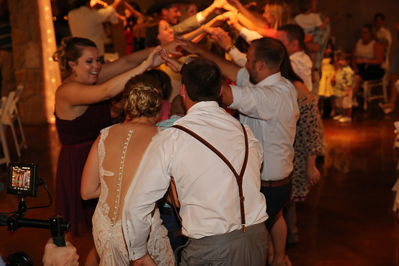Reception (84)