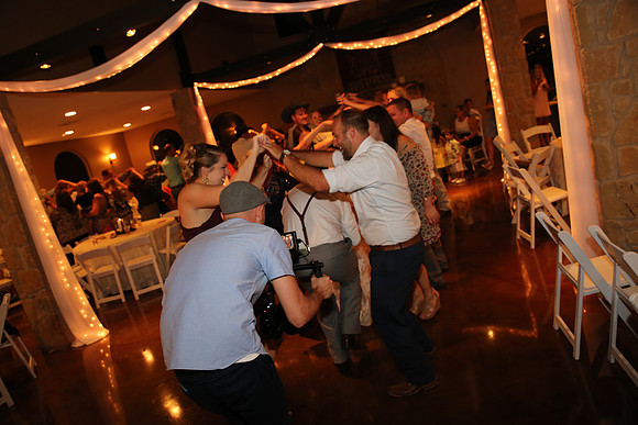 Reception (85)