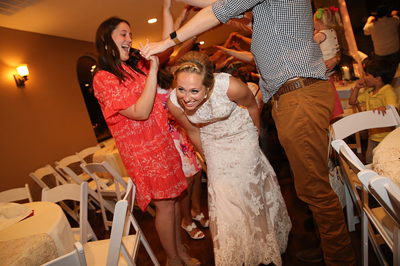 Reception (86)