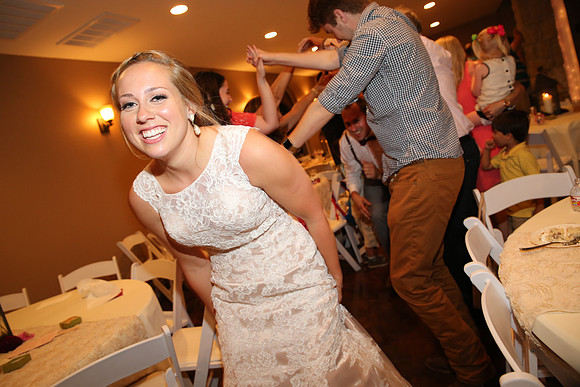 Reception (87)