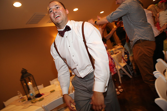 Reception (88)