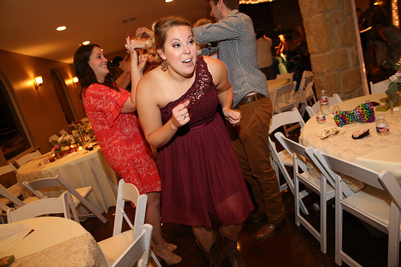 Reception (89)