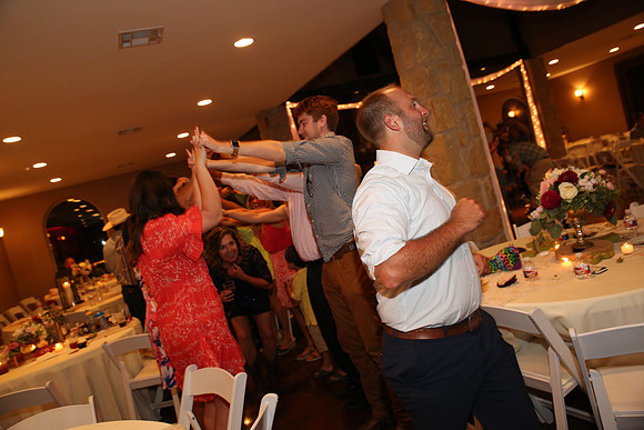 Reception (90)