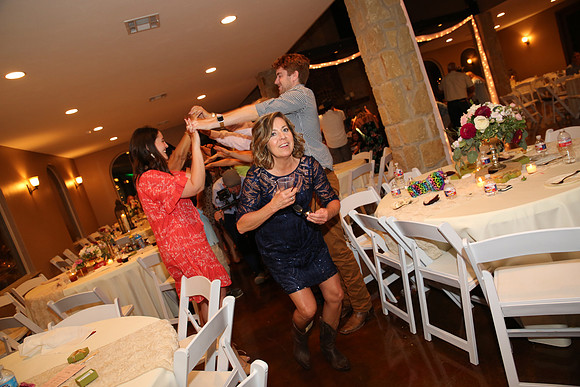 Reception (91)