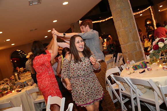 Reception (93)