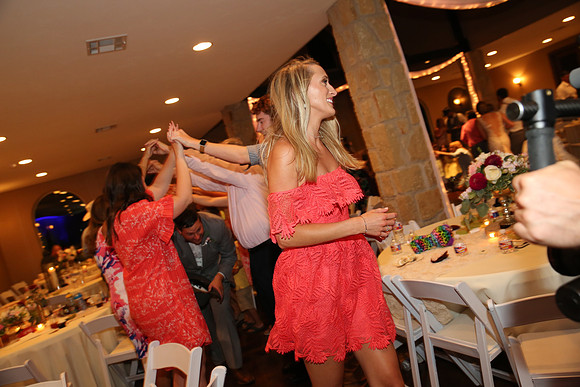 Reception (94)