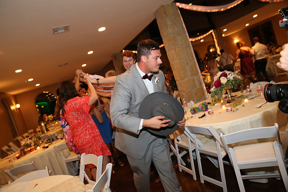 Reception (95)