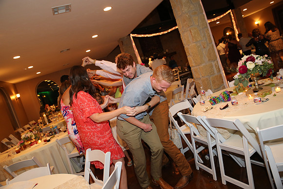 Reception (96)