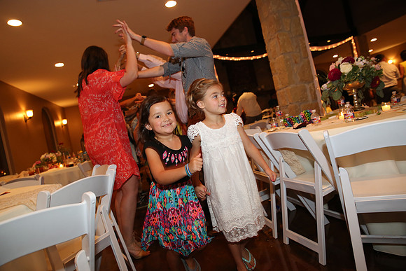 Reception (97)