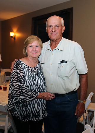 Reception (98)