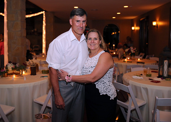 Reception (99)