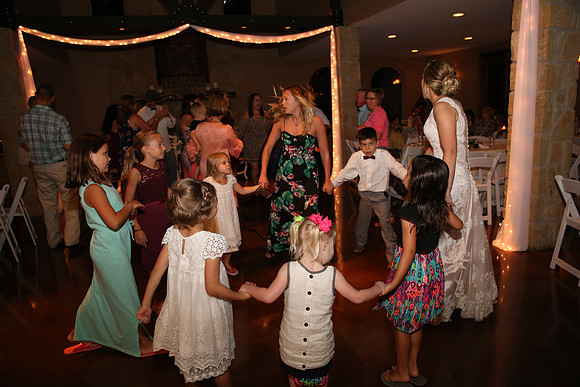 Reception (101)