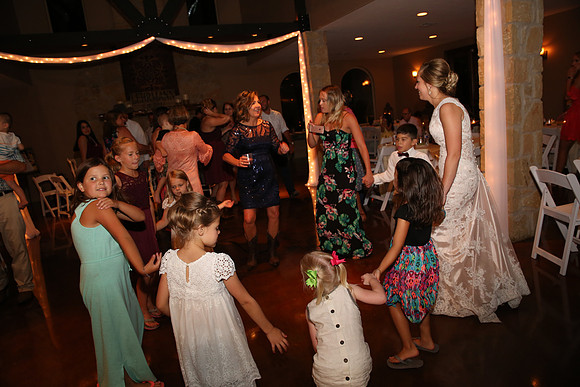 Reception (102)