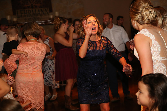 Reception (103)