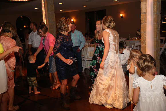 Reception (104)