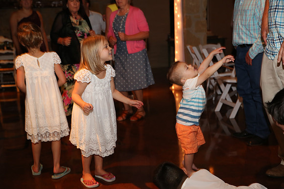 Reception (106)
