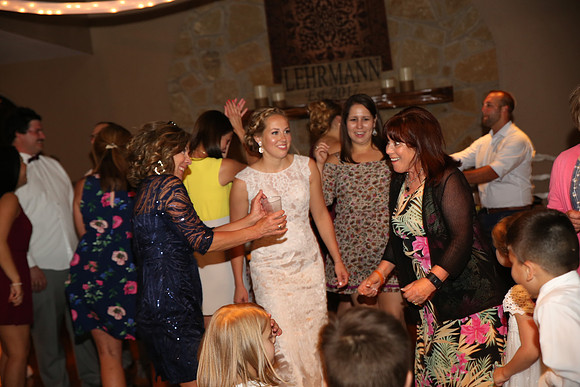 Reception (107)