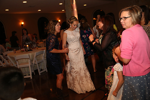 Reception (108)