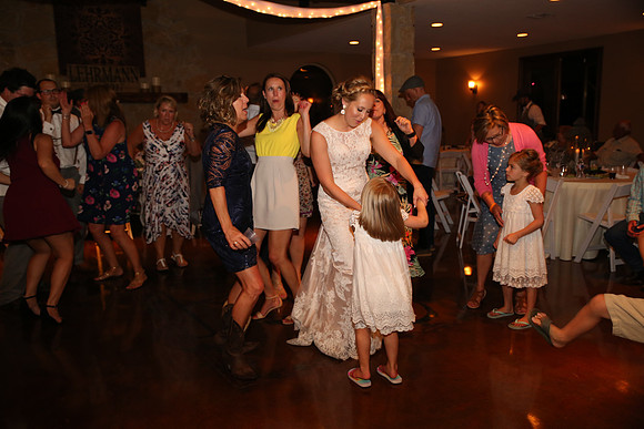 Reception (109)