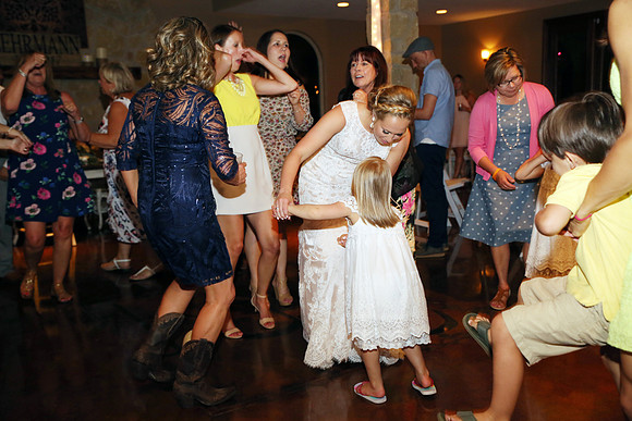 Reception (110)