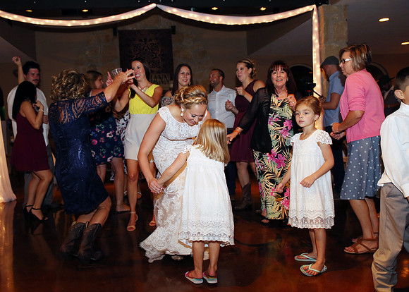 Reception (112)