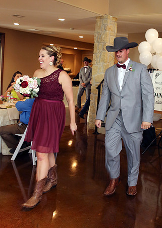 Reception (10)